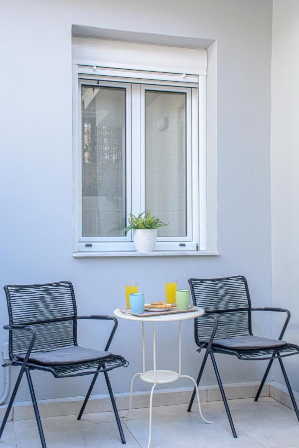 Appartement J&t - 150m From The *