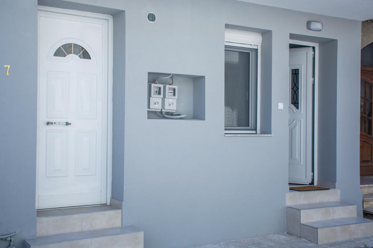 Appartement J&t - 150m From The *