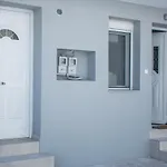 J&T Apartment - 150M From The Beach